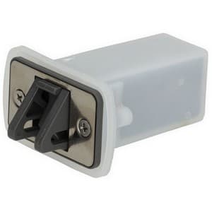 Serrure RONDA R63030 691980 de fermeture porte PIECE D'ORIGINE 