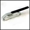 Fermeture latrales pour frigo