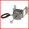 Moteur de ventilateur EPMS  1680224 1680226 10 W roulements à billes PIECE D'ORIGINE