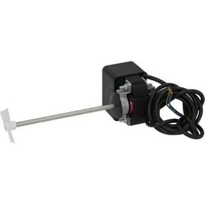 MOTO-AGITATEUR MIX 20-23 CRO INC BB S0206906  PIECE D'ORIGINE