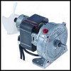 Motorducteur Scotsman 02474305 MERKLE-KORFF  8 mm 6 W 