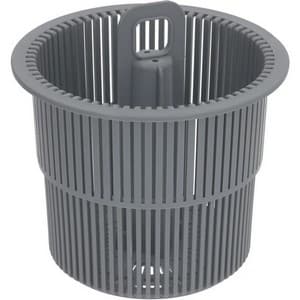 Panier filtre cuve Colged Ø150 mm lave-vaisselle professionnel