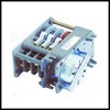 Programmateur ou minuterie 3 cames