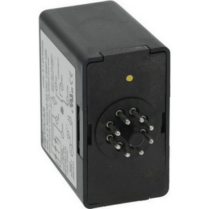 Rgulateur de niveau GICAR 9.1.53.0300 9.1.53.03G00 PIECE D'ORIGINE