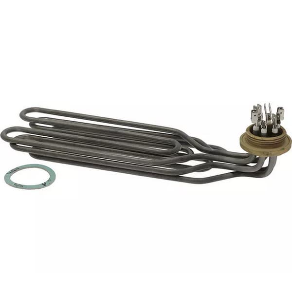 Résistance vasca 5700W 230V Elframo 00003270 thermoplongeur