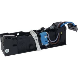 Serrure Unox KCR1035A electro-magnétique 12VDC  PIECE D'ORIGINE