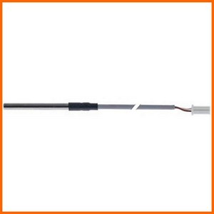 Sonde électronique BARLINE 62051904