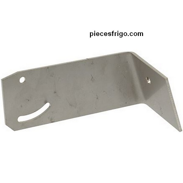Support ICEMATIC pour micro flotteur PIECE D'ORIGINE