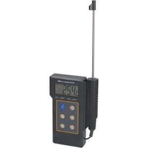 THERMOMETRE DIGITAL -50+300°C/-58+572°F PIECE D'ORIGINE