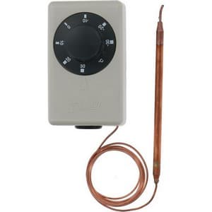 Thermostat Danfoss 060H1103 UT 72 -30° +30°C PIECE D'ORIGINE