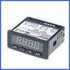 Thermostat SAGI 3048060 3096600 3106300 3107300 3119780 378154 régulateur électronique 3 relais  PIECE D'ORIGINE