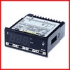 Thermostat électronique 1 relais LAE AT1-5A5E-G 230 V