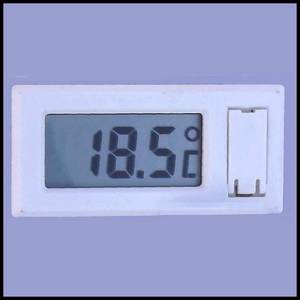 Thermomètre digital EBERHARDT LCD TPM-30 PIECE D'ORIGINE