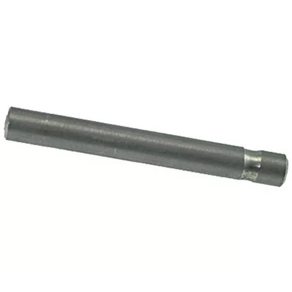 Tige d'arrêt ressort pour levier 4.5x38mm  Barline CM25560256 ICE255