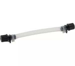 Tube Sekobril SEKO 9900090068 ø6x10 mm pour doseur rinçage