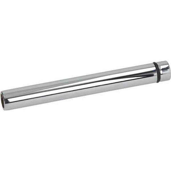 Tube trop-plein ø 20x170 mm RDF RUB.DEL FRIULI 01709146 01709154 01709142 PIECE D'ORIGINE