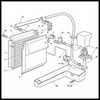 Vue clate Icematic N301M Rev. 12/2006