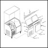 Vue clate Scotsman AC30