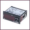 Thermostat régulateur électronique 1 relais Dixell XR20C-1P3C0<b><font color="#FF0000"> 24 V