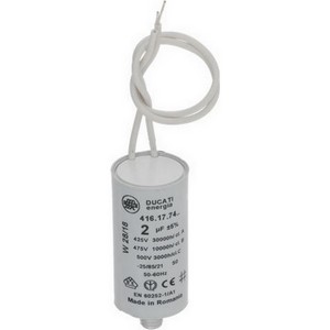 Ventilateur Ebmpapst A4E300 AS72-05 avec moteur intégré  hélice Ø 300 mm 72 W PIECE D'ORIGINE