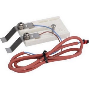 Sonde ICEMATIC 401764 81453007 81453114 PIECE D'ORIGINE