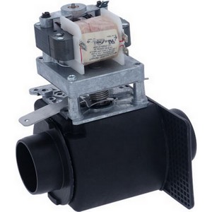 lectrovanne ATA de vidange MDB-C-2 PIECE D'ORIGINE