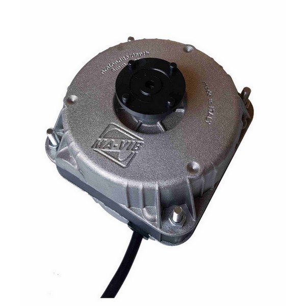 Moteur de ventilateur MA-VIB EFCR16Y0.A5 5300.93 68-16 16 W PIECE D'ORIGINE