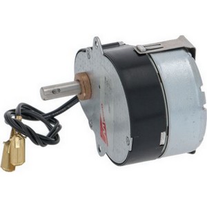 Motorducteur  ELETTROMECCANICA CDC FC0100AFE00340000 PIECE D'ORIGINE