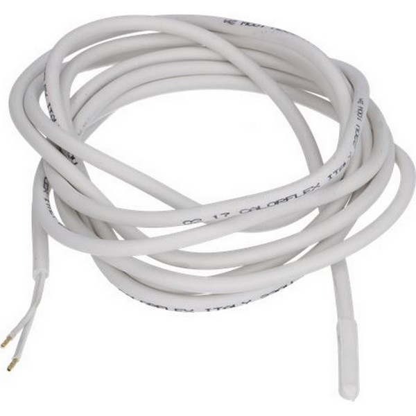 Résistance de dégivrage  Coreco 6021250073 3 m 100 W 2 m chauffant PIECE D'ORIGINE