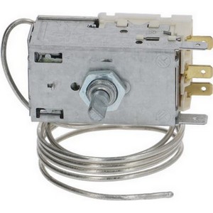 Thermostat mécanique RANCO K59H1300 K59H1300001 K59H1300003   PIECE D'ORIGINE