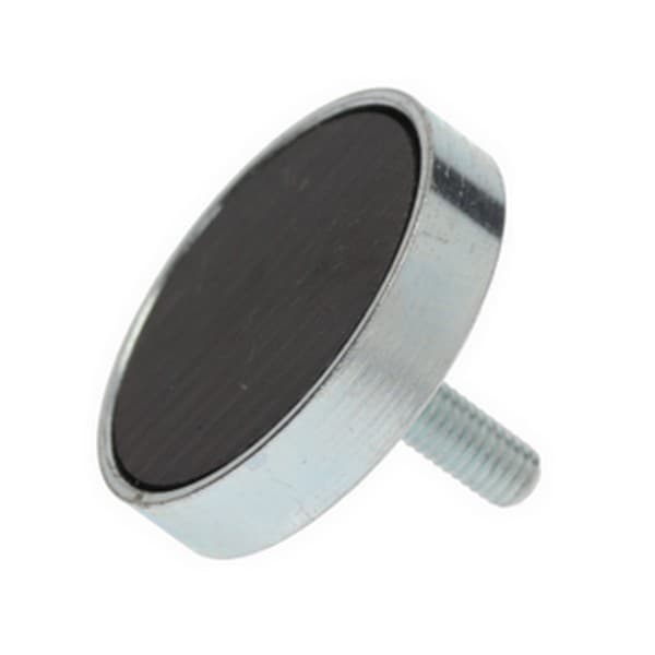 AIMANT FERMETURE PORTE FOUR DIAM 32mm