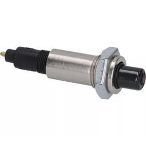 Allumeur piézo 3001078 Ø18 mm – Allumage gaz Oztiryakiler 