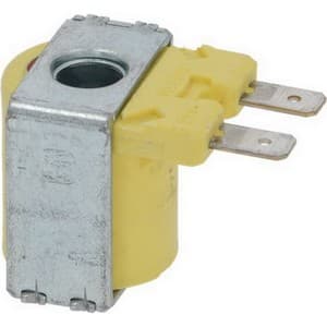 Bobine T&P 52500090 magnétique pour electrovanne 24 V 50 Hz PIECE D'ORIGINE