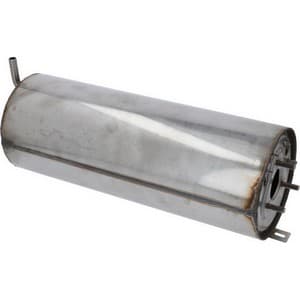 Boiler WHIRLPOOL 483286008869  ø 150mm L 400mm  PIECE D'ORIGINE