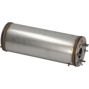 Boiler Colged 104056 resistance à bride ø 110x300 mm  PIECE D'ORIGINE