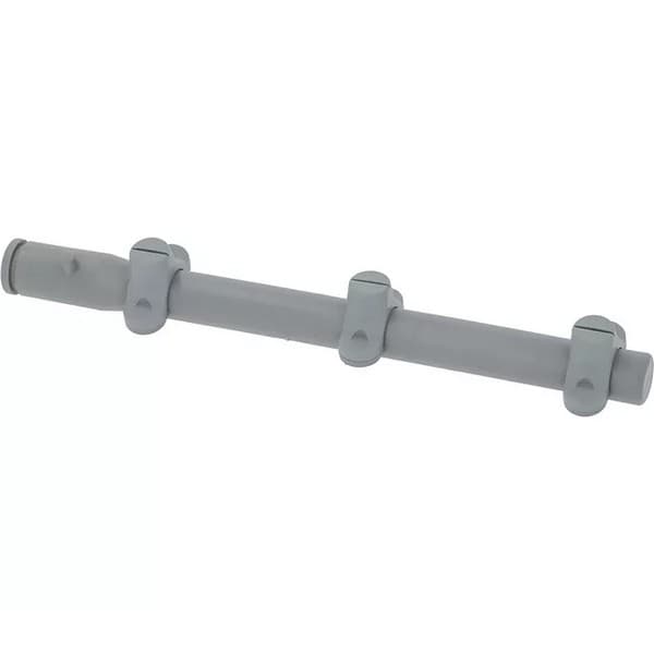 Bras de rinçage 208 mm 3 gicleurs Electrolux Zanussi 504511