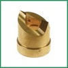 Brise galce ICEMATIC CF75400102 complet avec roulement