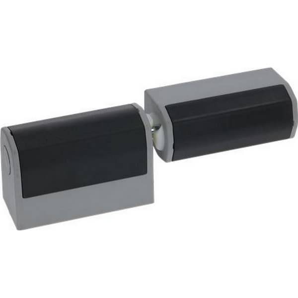 Charnière 2650 avec rampe INTERTECNICA R020432 PIECE D'ORIGINE