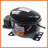Compresseur METRO-PROFESSIONAL GHS1600 GHS2600 R600a