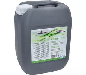 Détergent lave-vaisselle Hobart Hyline HLB-20 bidon 12 kg