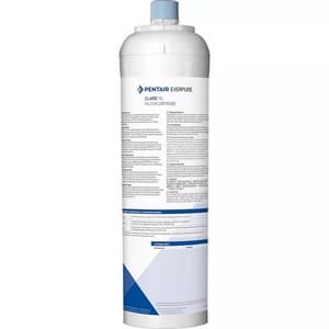 Cartouche Everpure Claris XL EV433913 4000-8000L CHR café