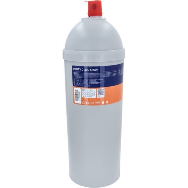Filtre à eau PURITY C1100 Steam BRITA 1023328