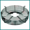 Grille de ventilateur Ebmpapst 64560-2-4039 106FG0052 pour hlice de 350 mm aspirant ou soufflant PIECE D'ORIGINE 