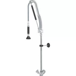 Groupe douche Matic RDF 00958703 pr�lavage 15L/min 