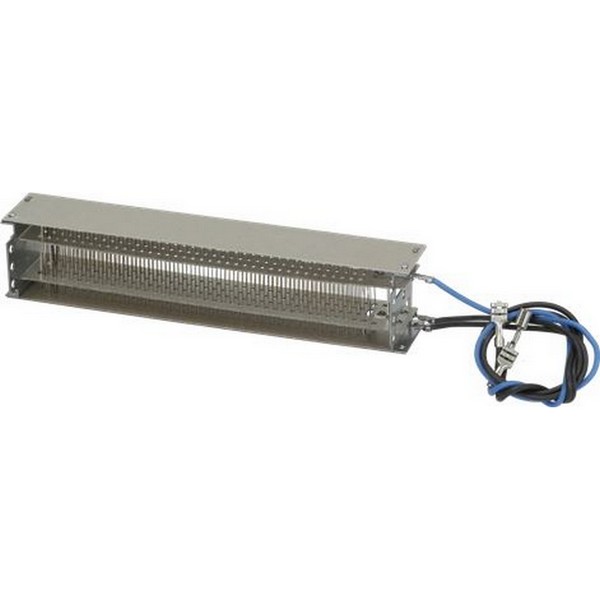 Batterie Universel de chauffe pour turbine de 180 mm 2000 W Lim. 105 °C PIECE D'ORIGINE