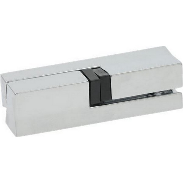 Charnière FERMOD 308.01 0030801 308 de porte de frigo hauteur 120 mm PIECE D'ORIGINE 