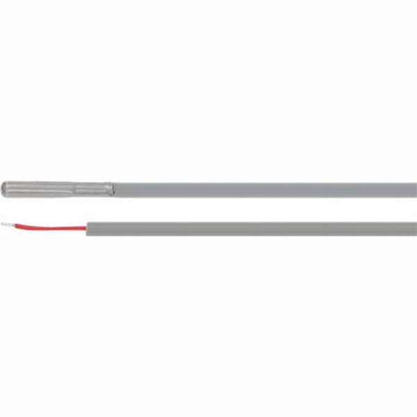 Sonde PTC 1kOhm Angelo Po 32V0150-8223470 PIECE D'ORIGINE