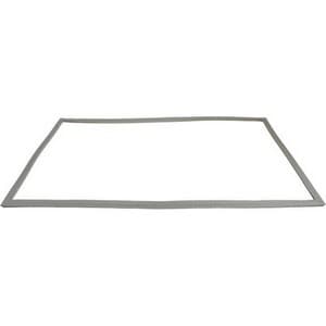 Joint porte Silko BF161 1130x690 mm PIECE D'ORIGINE