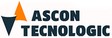 Thermostat électronique et régulateur ASCON TECNOLOGIC