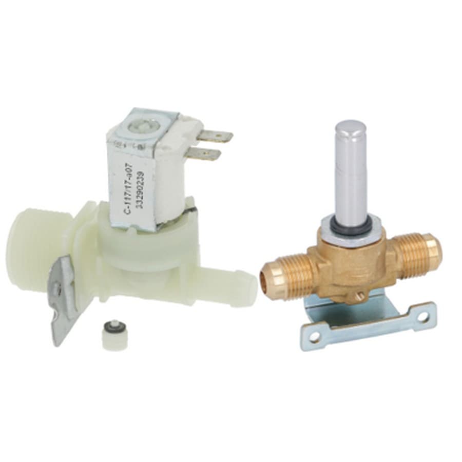 Compresseur frigorifique - PI&Egrave;CES FRIGO